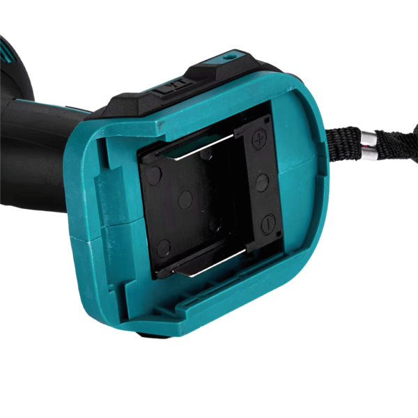 Image 11 Visseuse ONEVAN 88 volts