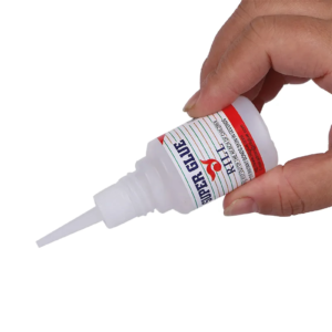 Super glue Rill Super Glue RILL